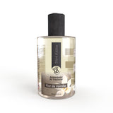 Aromatizante Spray BLACK ED Flor de Vainilla 100 mL