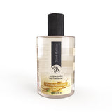Aromatizante Spray BLACK ED Vainilla Cookies 100 mL