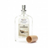 Aromatizante Spray Cashmere 100 mL
