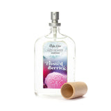 Aromatizante Spray Frosted Berries 100 mL