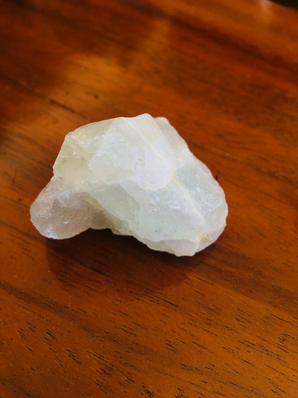 Fluorita Verde 4-5cm | Piedra Natural