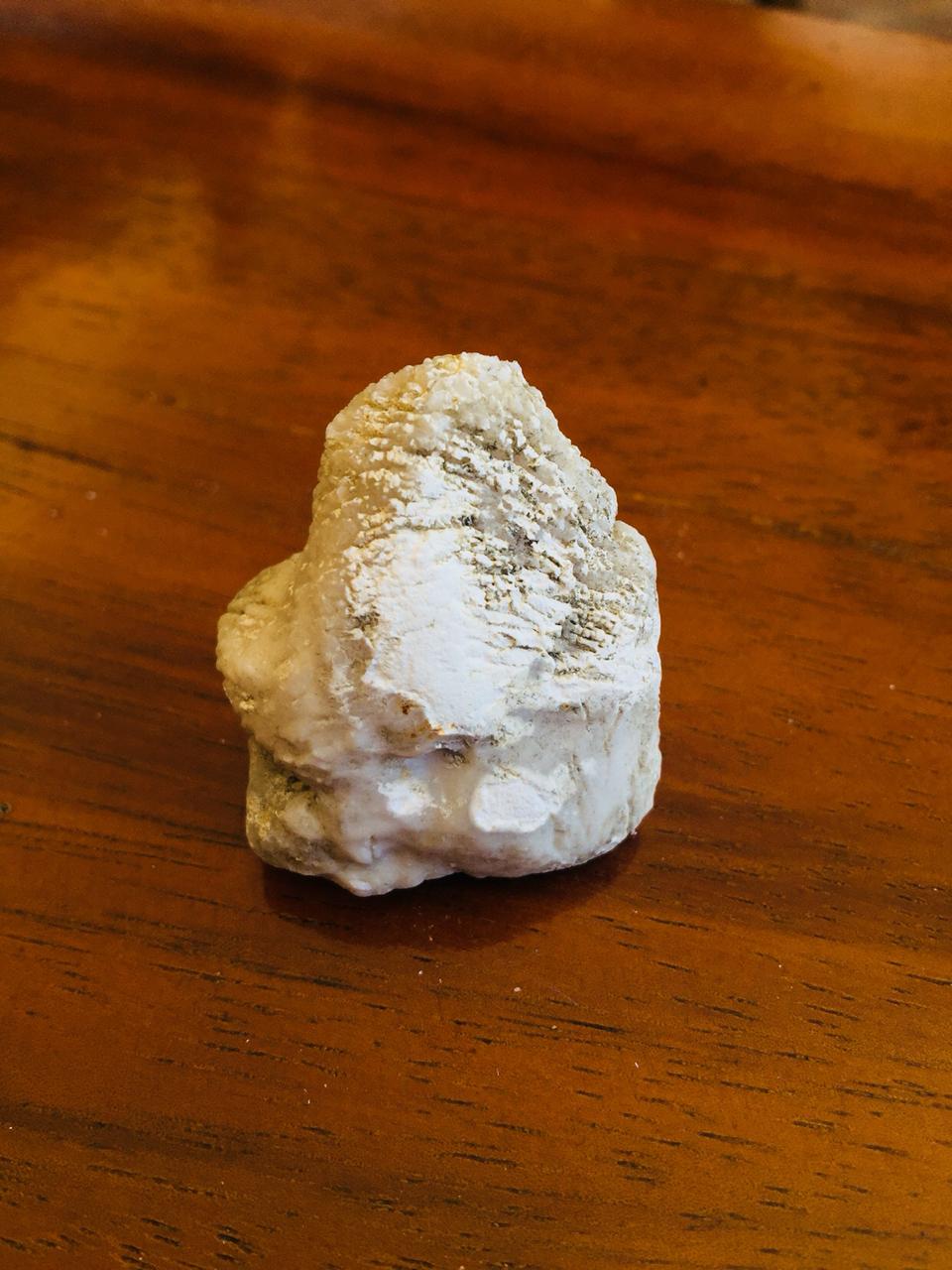 Opalita - Piedra Natural