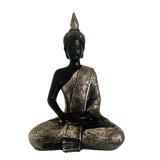 Buda Siddharta Shiny