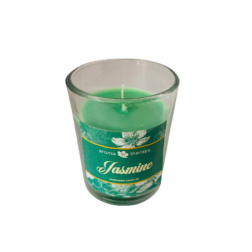 Vela Aromatica - Jasmine