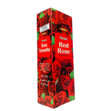 Incienso Rosa Roja - Mavana