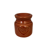 Difusor de Ceramica Rojo Home