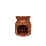 Difusor de Ceramica Rojo Home