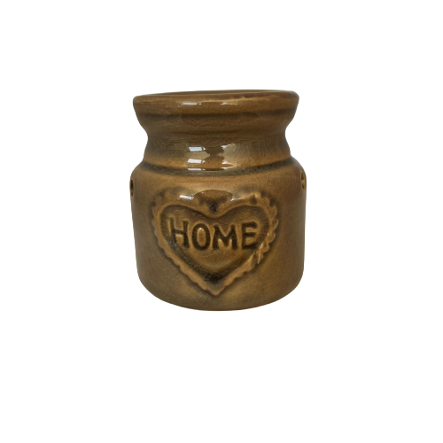 Difusor de Ceramica Cafe Home