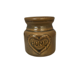 Difusor de Ceramica Cafe Home