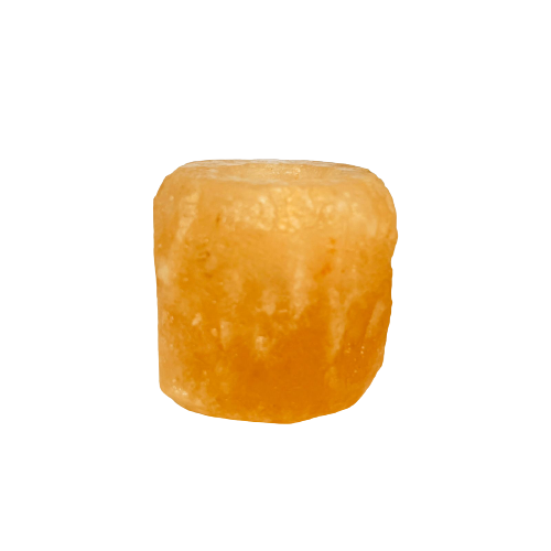 Porta Vela de Sal del Himalaya Pequeño