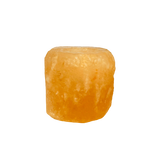 Porta Vela de Sal del Himalaya Pequeño