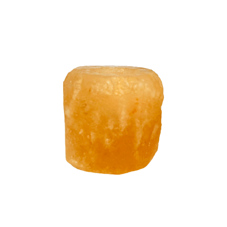 Porta Vela de Sal del Himalaya Pequeño