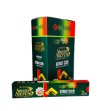Incienso Natural Atrae Cliente - Mavana