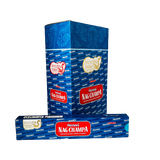 Incienso Natural Nag Champa - Mavana