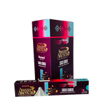Incienso Natural Coco Choco - Mavana