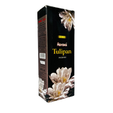 Incienso Tulipan - Mavana