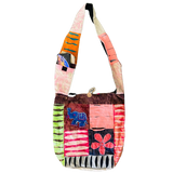 Bolso hippie chic Aisha Elephant