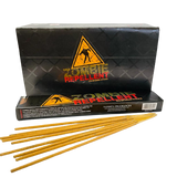 Incienso Natural Zombi Repellent - Nandita