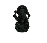 Adorno Ganesh Black Small